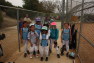 20120421045.jpg